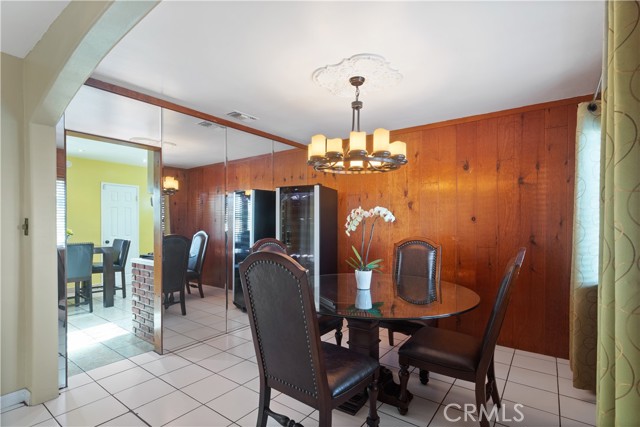 MLS #SB25223781 image #9