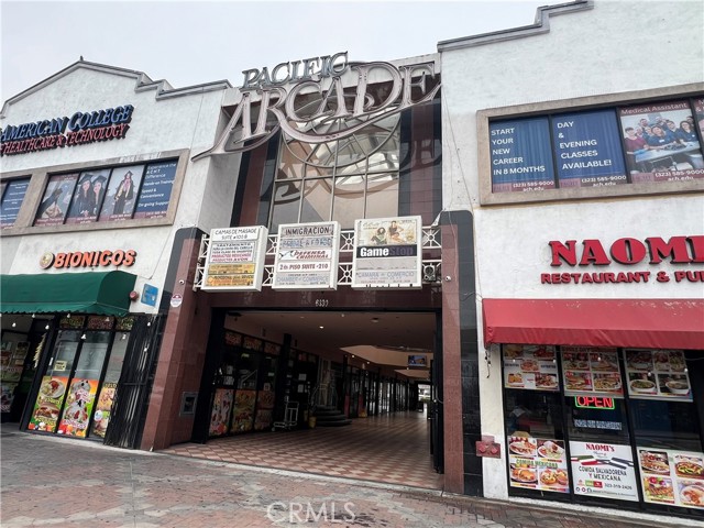 MLS #SB25223810 image #0