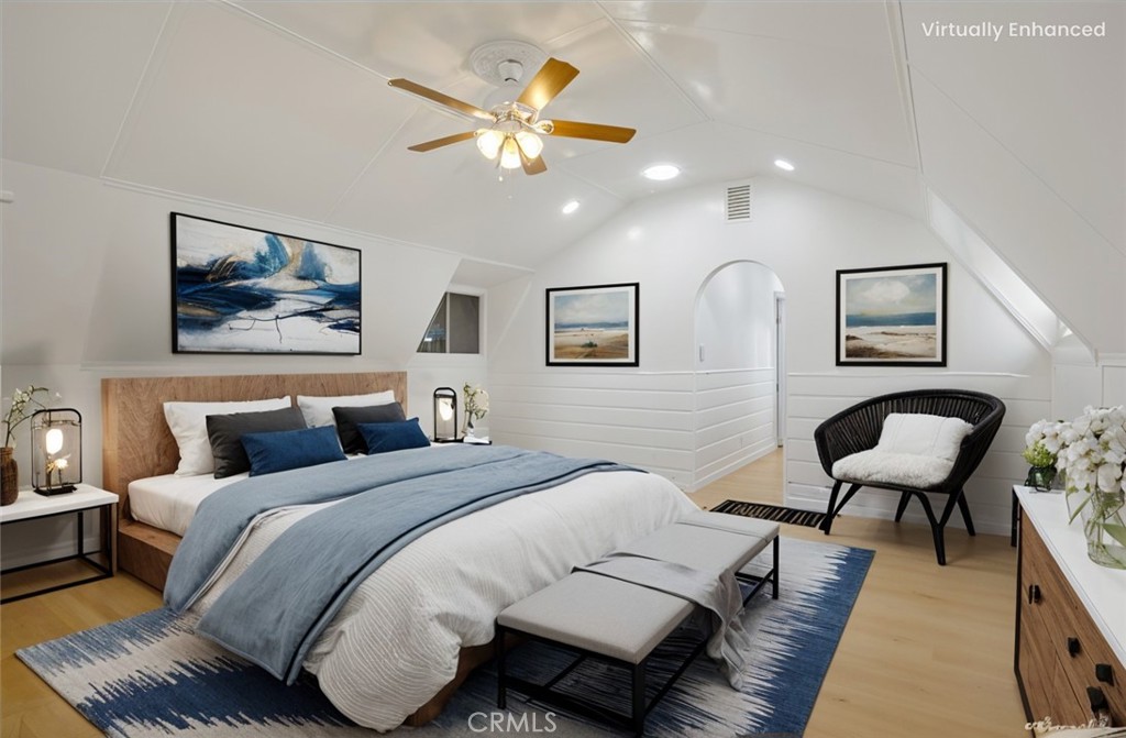 MLS #SB25223863 image #1