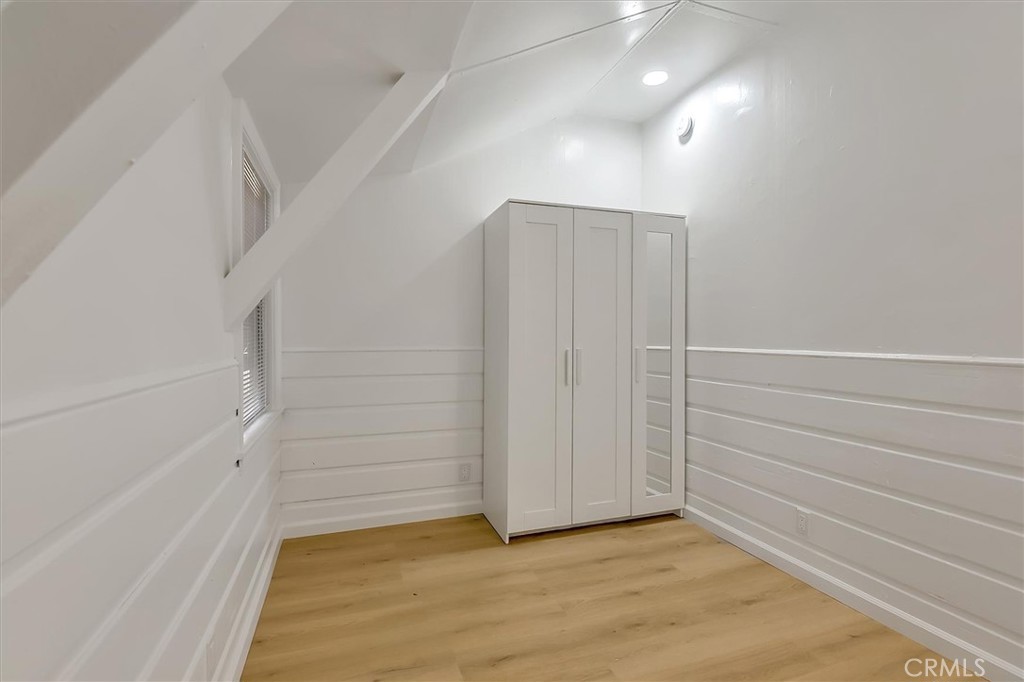 MLS #SB25223863 image #10