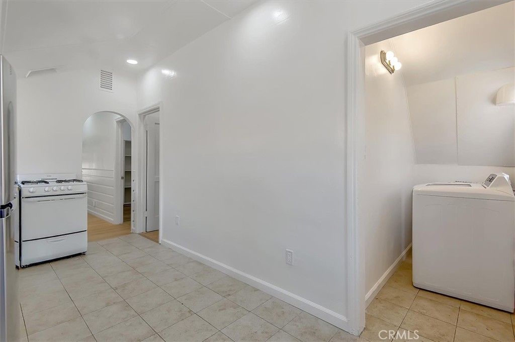 MLS #SB25223863 image #11