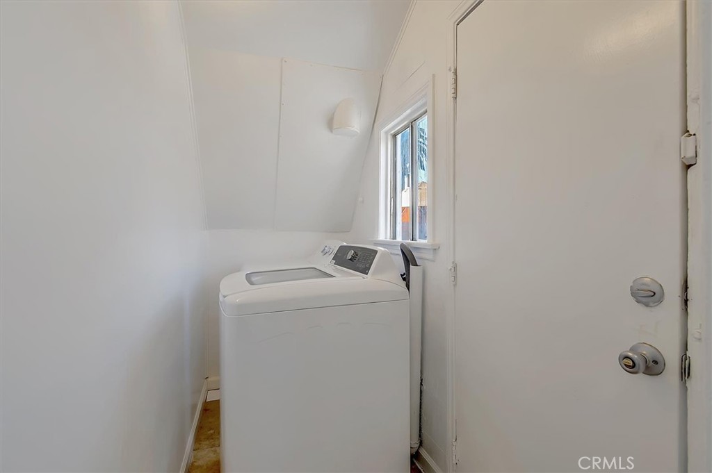 MLS #SB25223863 image #12