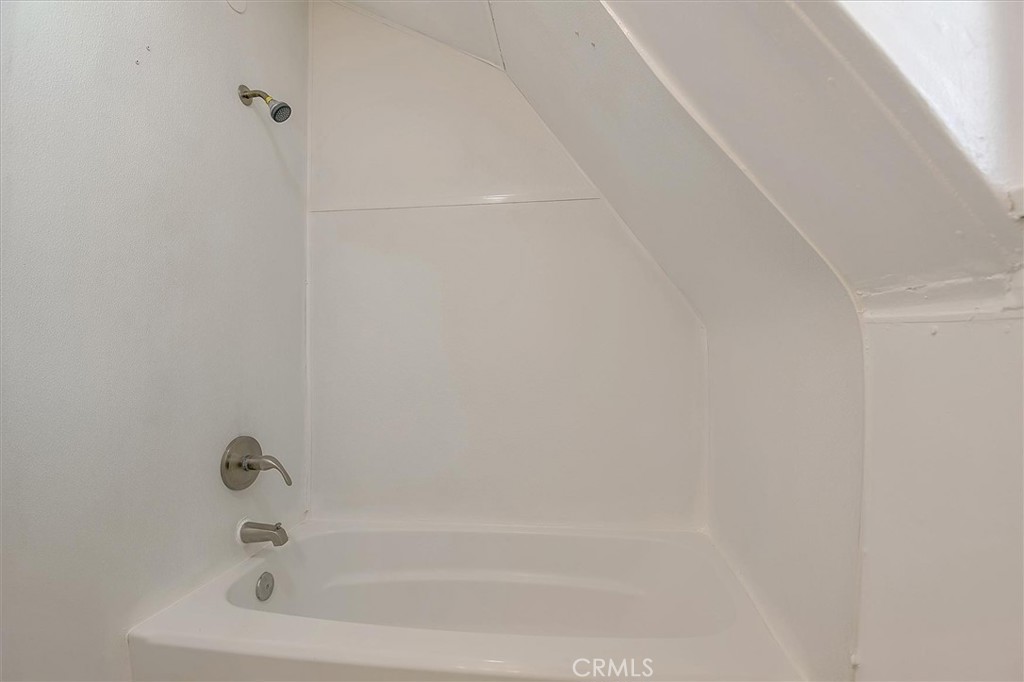 MLS #SB25223863 image #14