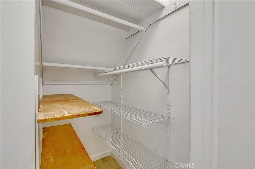 MLS #SB25223863 image #15