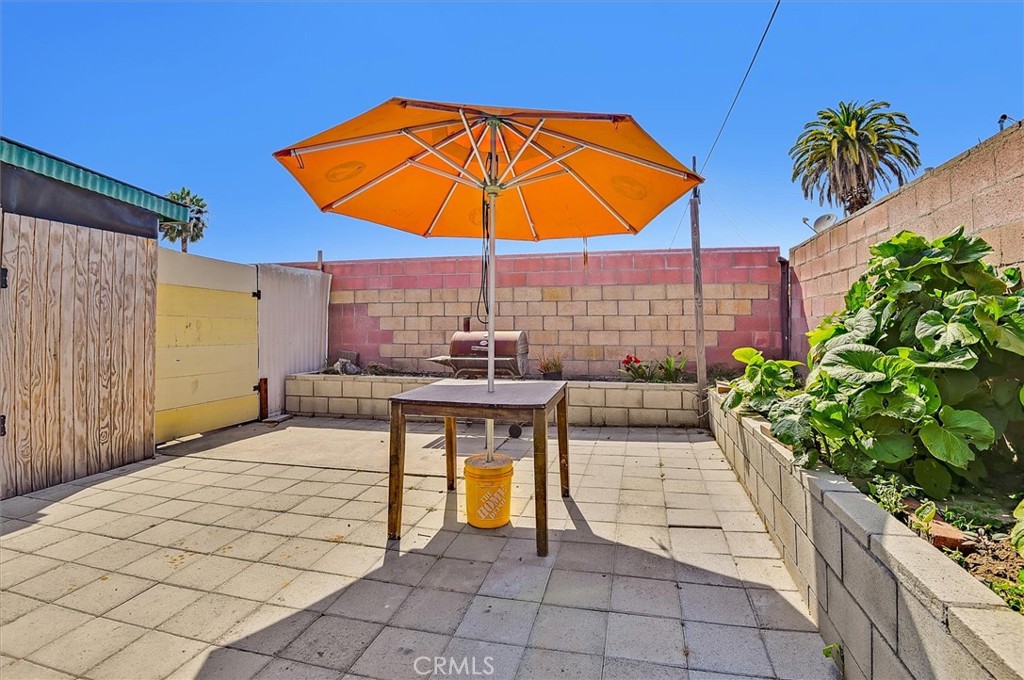 MLS #SB25223863 image #16