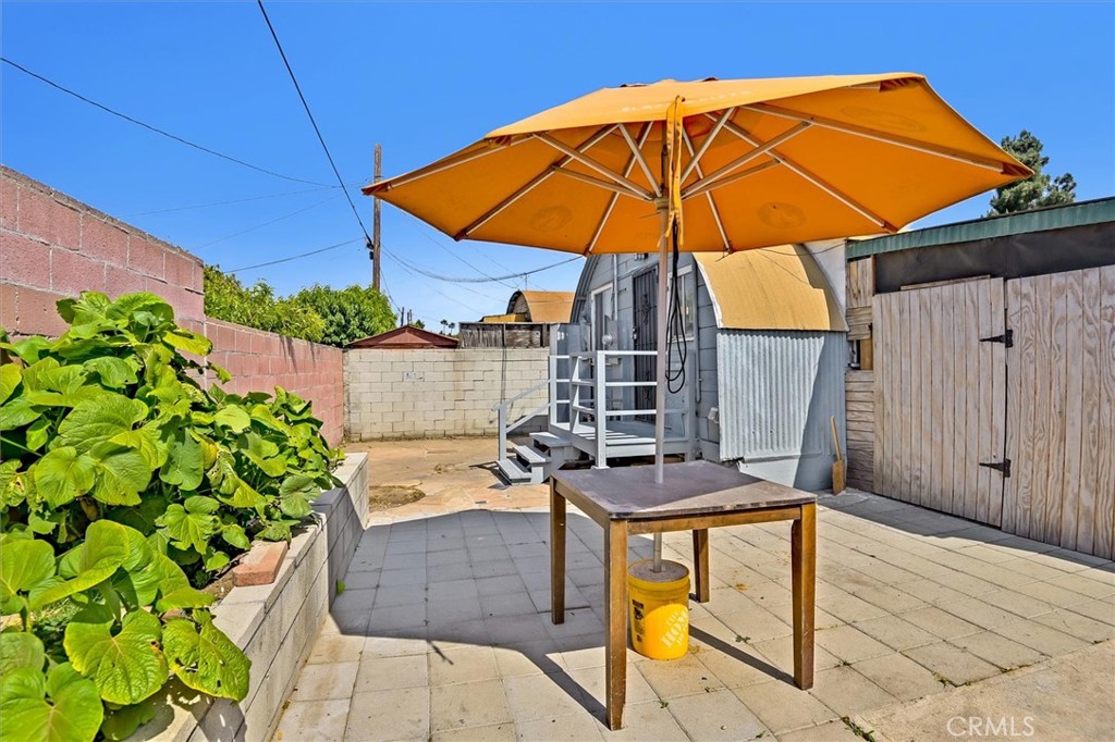 MLS #SB25223863 image #18