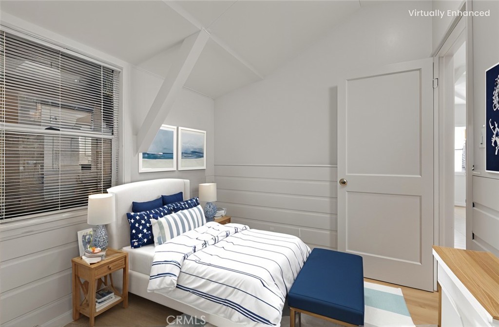 MLS #SB25223863 image #4