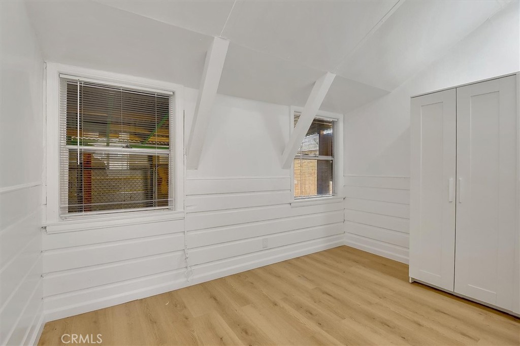 MLS #SB25223863 image #5