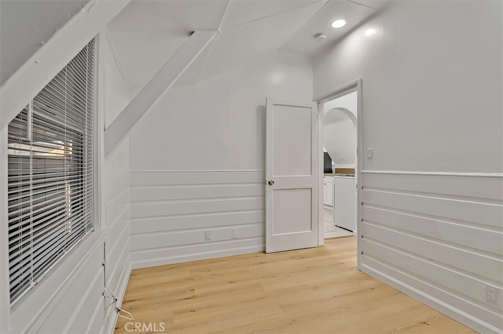 MLS #SB25223863 image #6