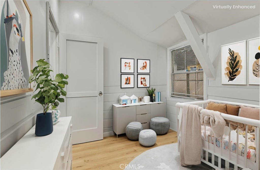 MLS #SB25223863 image #7