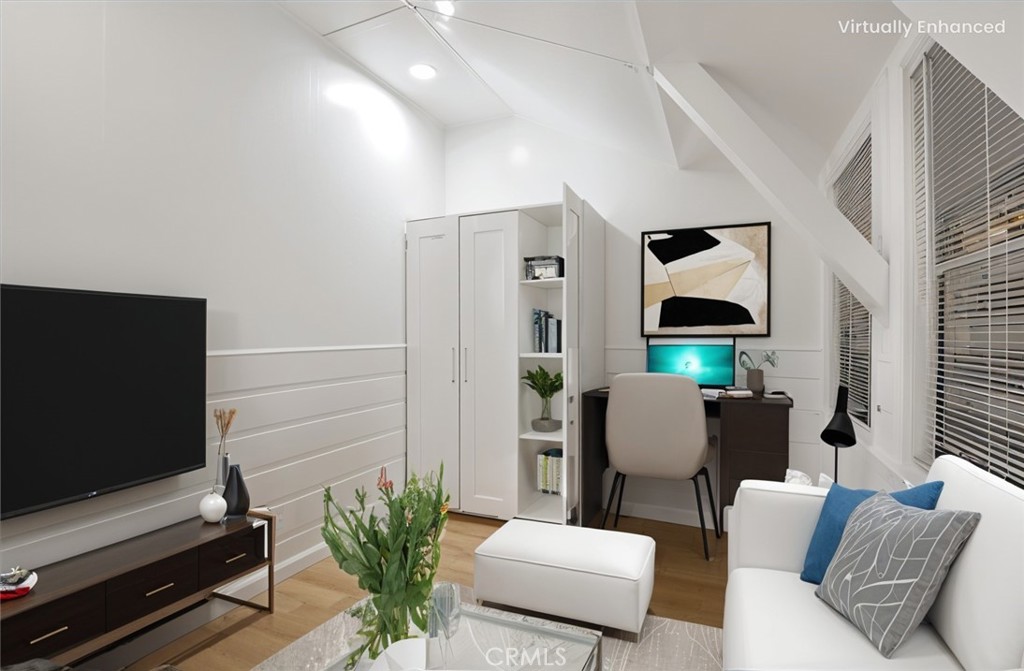 MLS #SB25223863 image #8