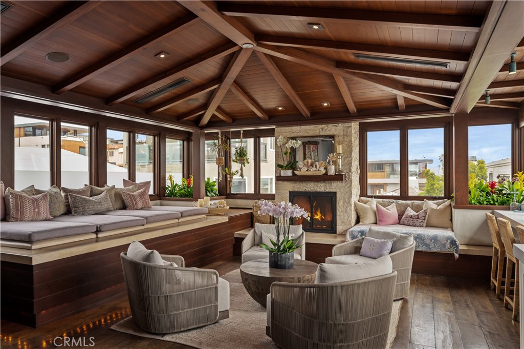 MLS #SB25224039 image #10