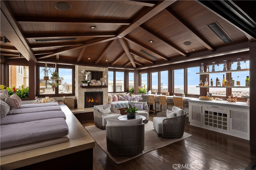 MLS #SB25224039 image #11