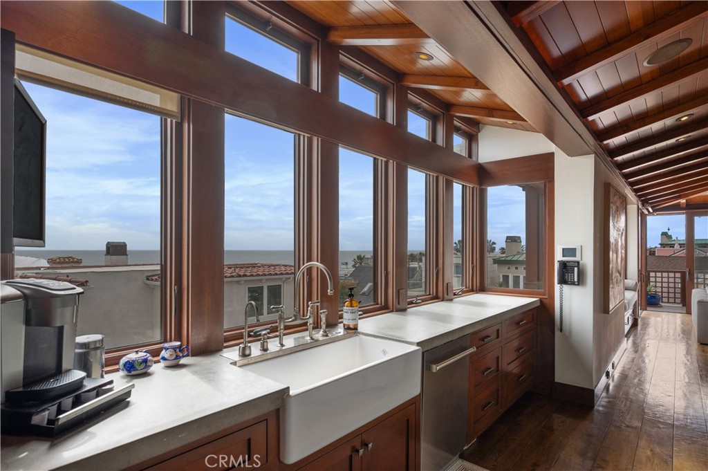 MLS #SB25224039 image #12