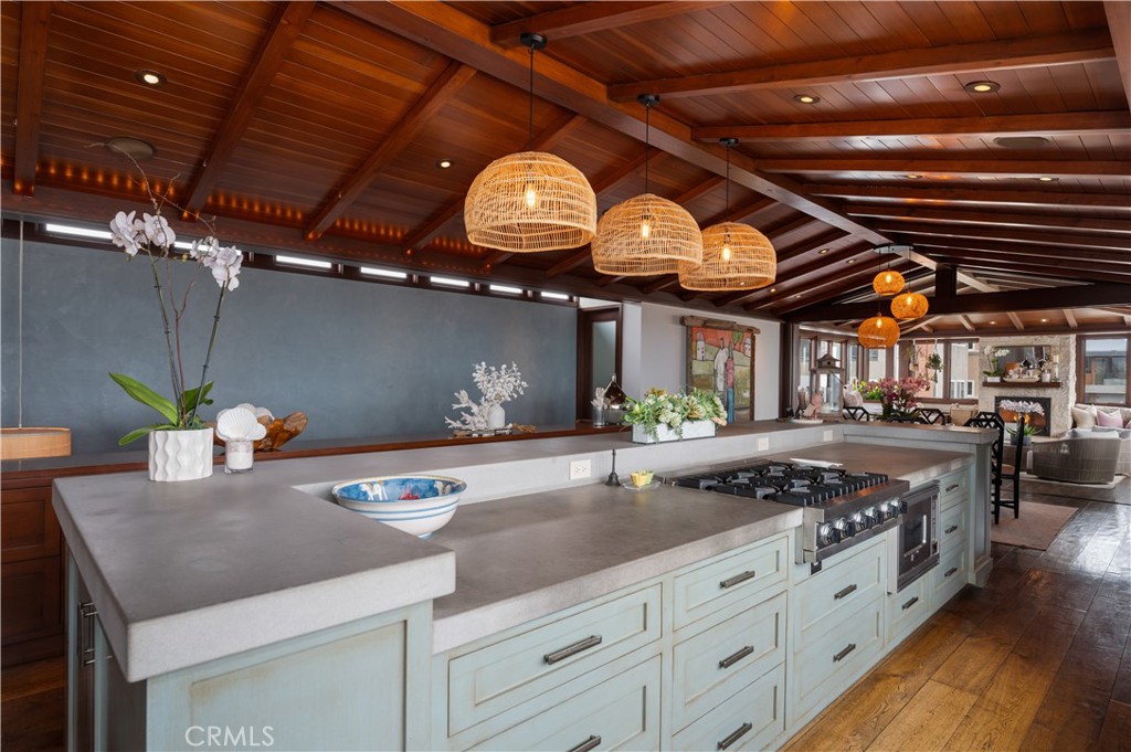 MLS #SB25224039 image #13