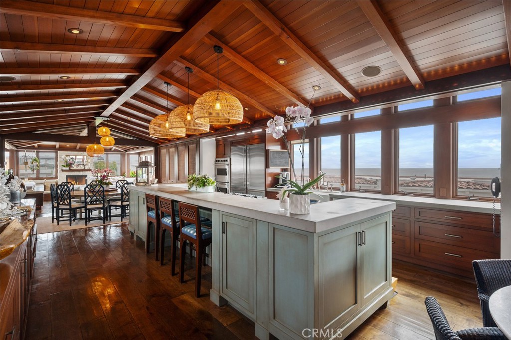 MLS #SB25224039 image #14