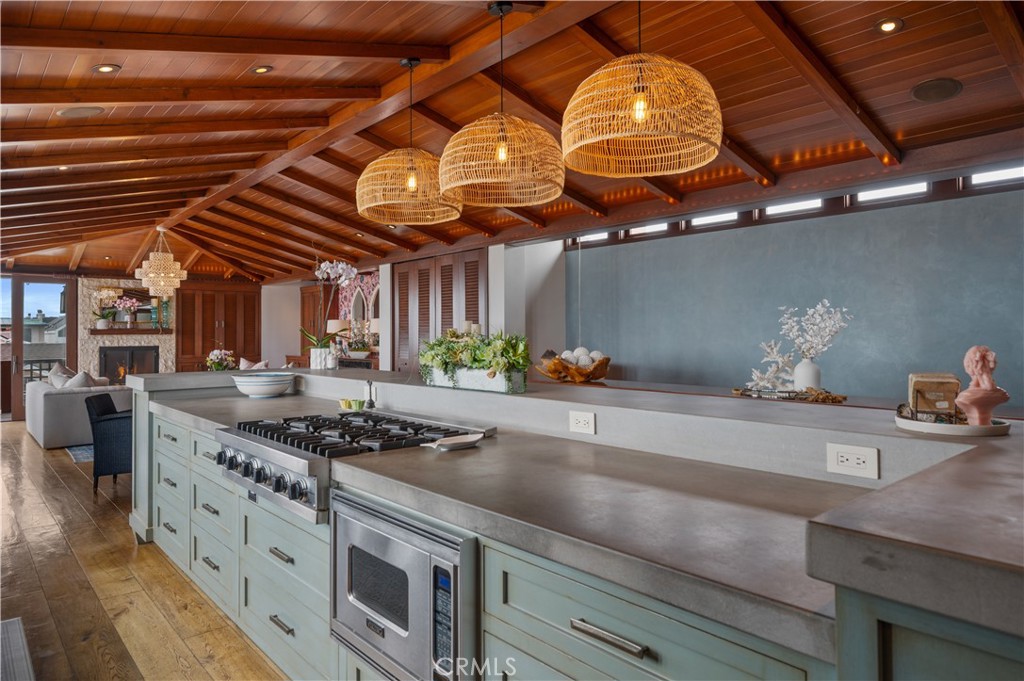 MLS #SB25224039 image #15