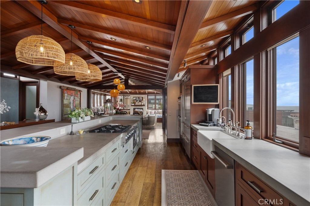 MLS #SB25224039 image #16