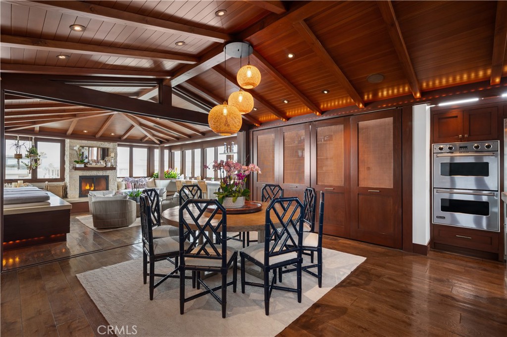 MLS #SB25224039 image #17