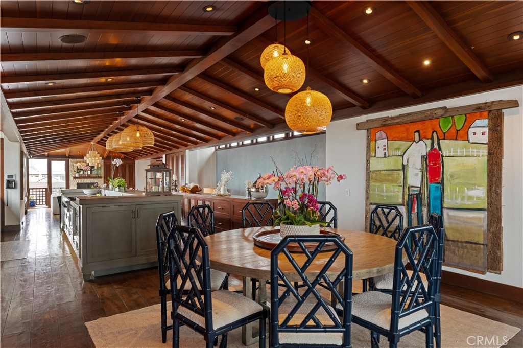 MLS #SB25224039 image #18