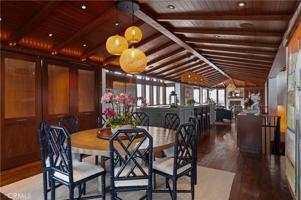 MLS #SB25224039 image #19