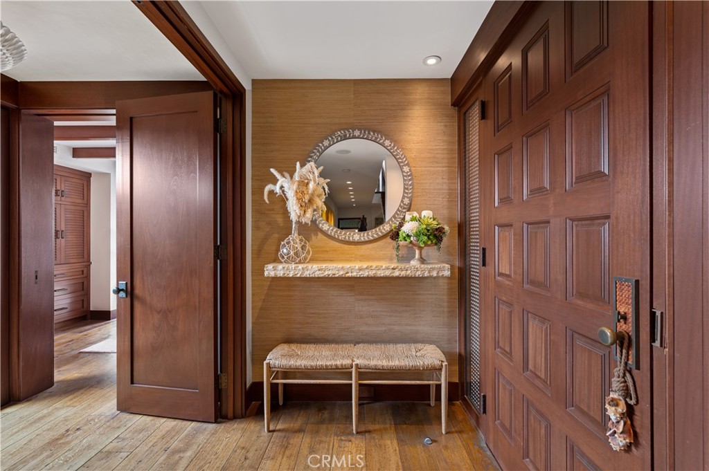 MLS #SB25224039 image #2