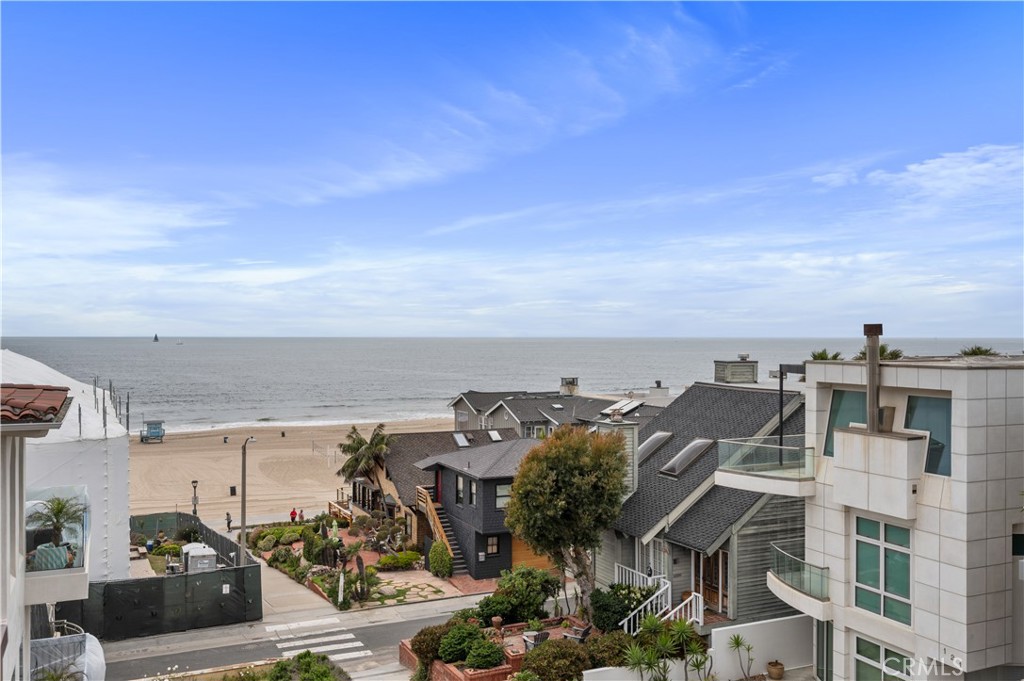 MLS #SB25224039 image #20