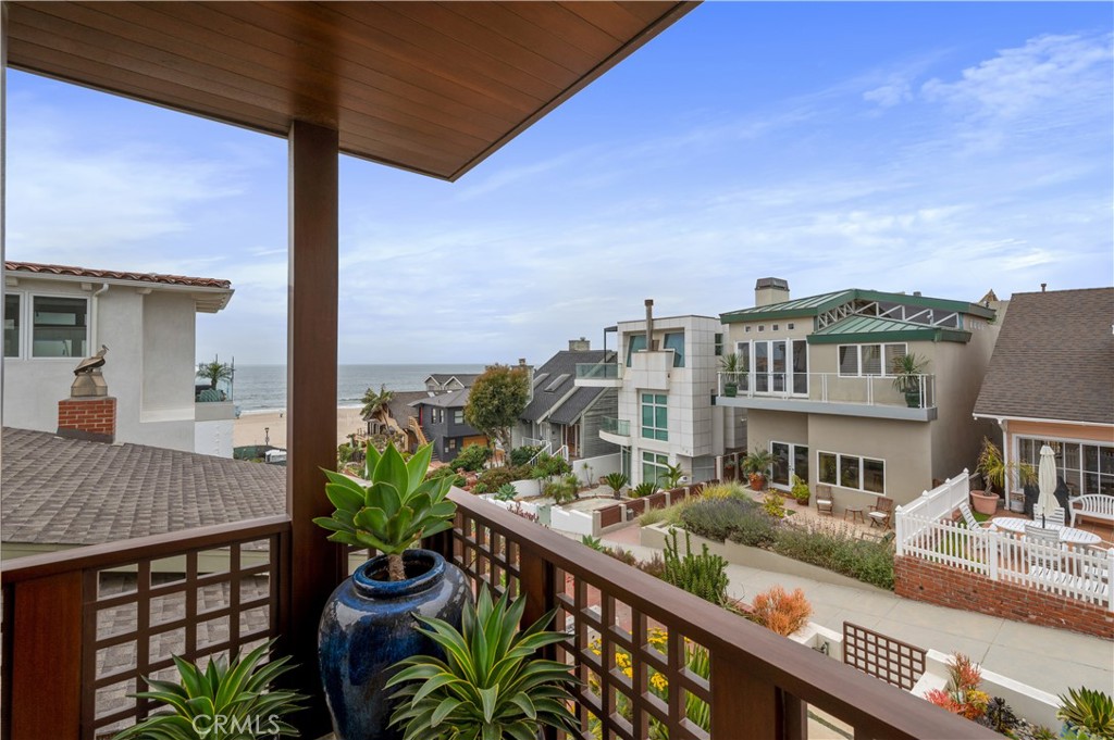 MLS #SB25224039 image #21