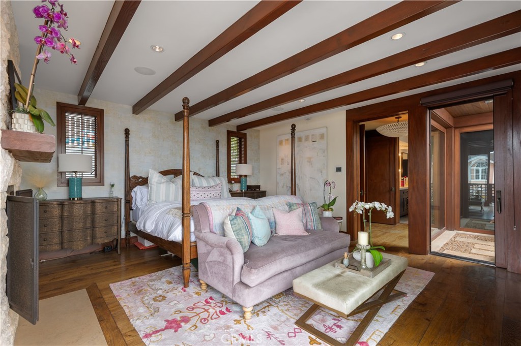 MLS #SB25224039 image #22