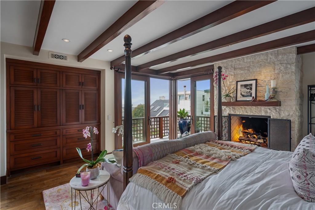 MLS #SB25224039 image #23