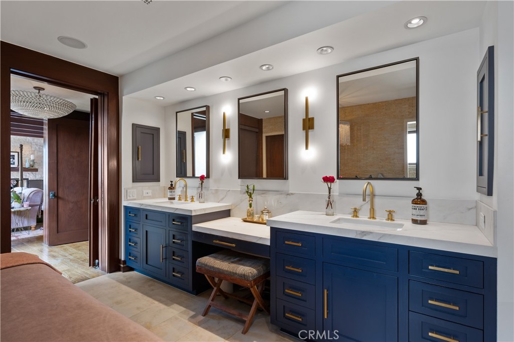 MLS #SB25224039 image #25