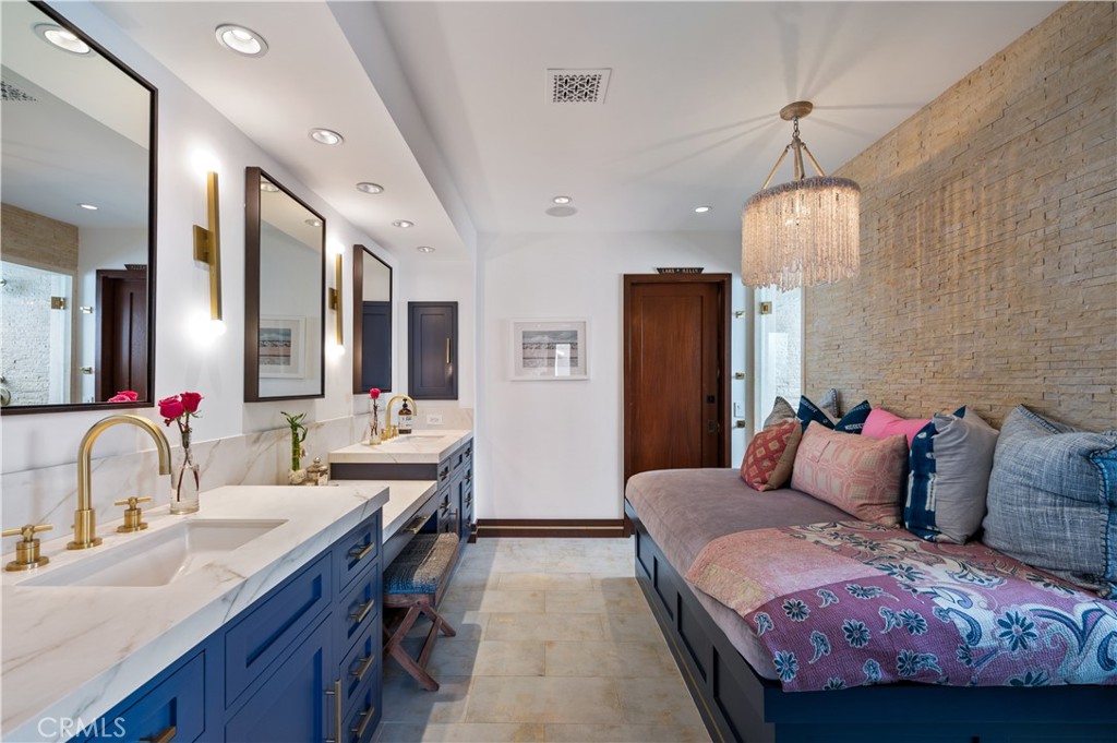 MLS #SB25224039 image #26