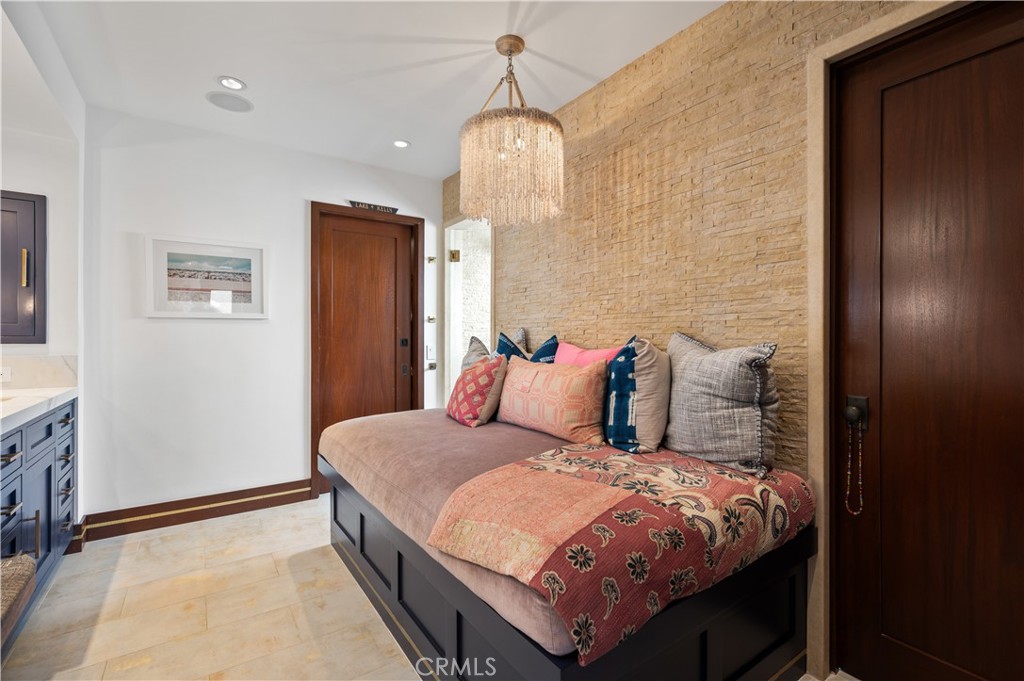 MLS #SB25224039 image #27