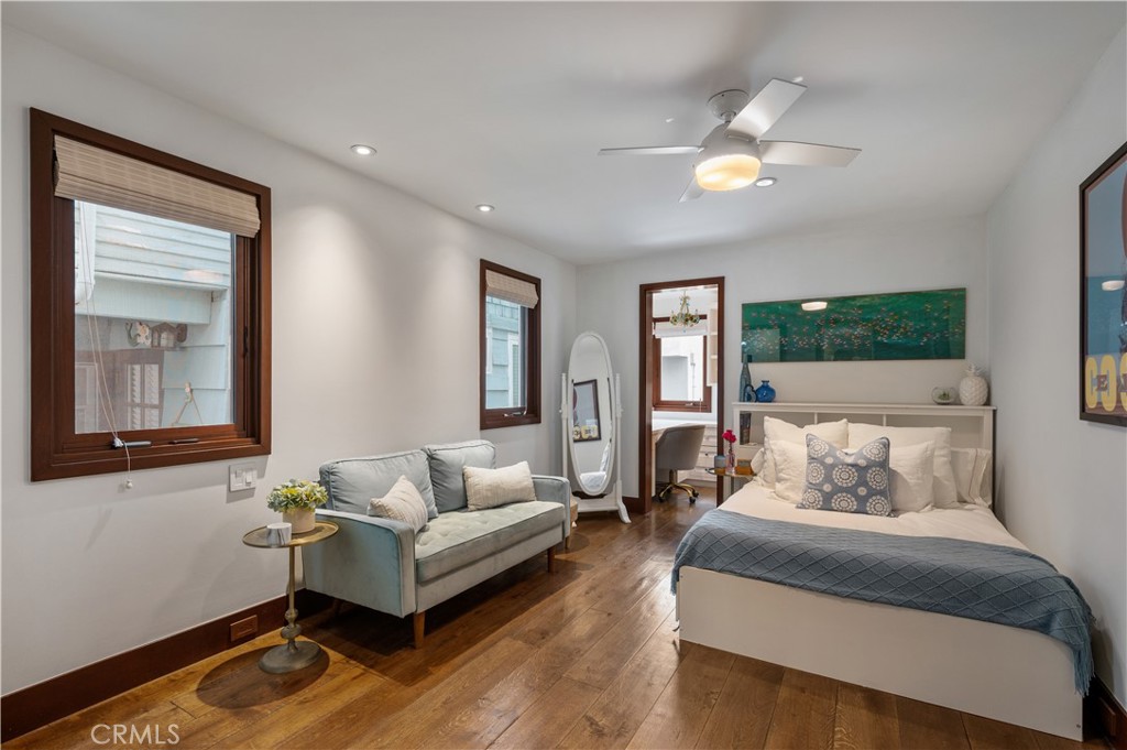 MLS #SB25224039 image #28