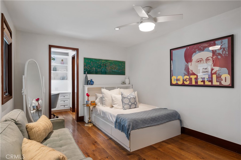 MLS #SB25224039 image #29