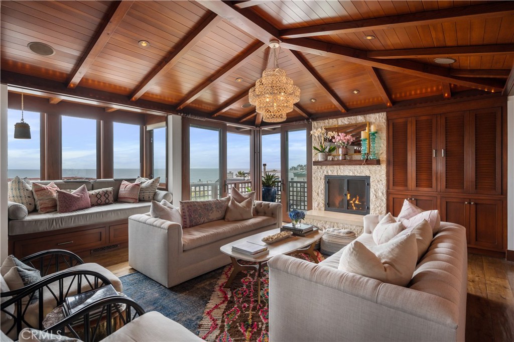 MLS #SB25224039 image #3