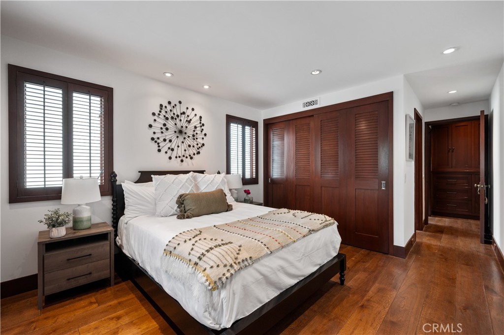 MLS #SB25224039 image #30