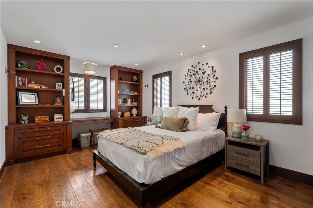 MLS #SB25224039 image #31