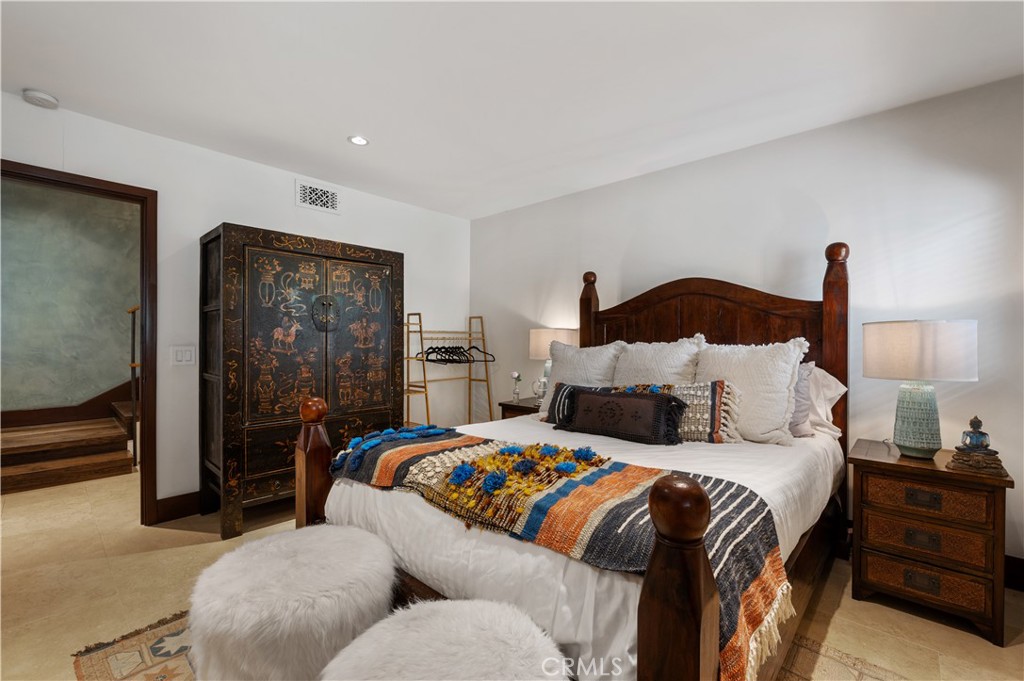 MLS #SB25224039 image #32