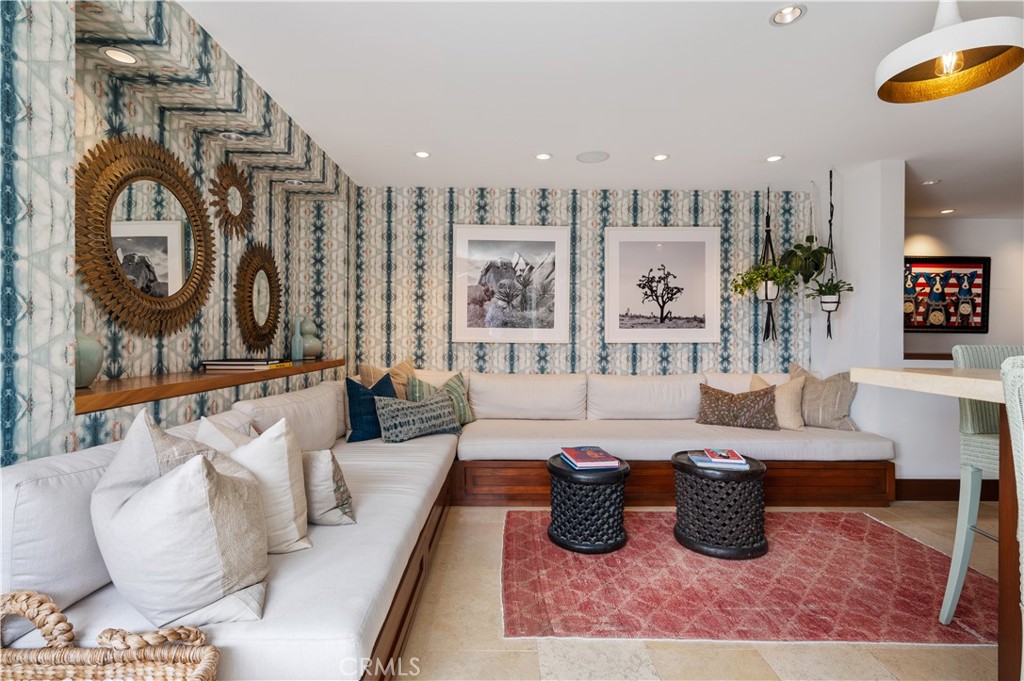 MLS #SB25224039 image #34