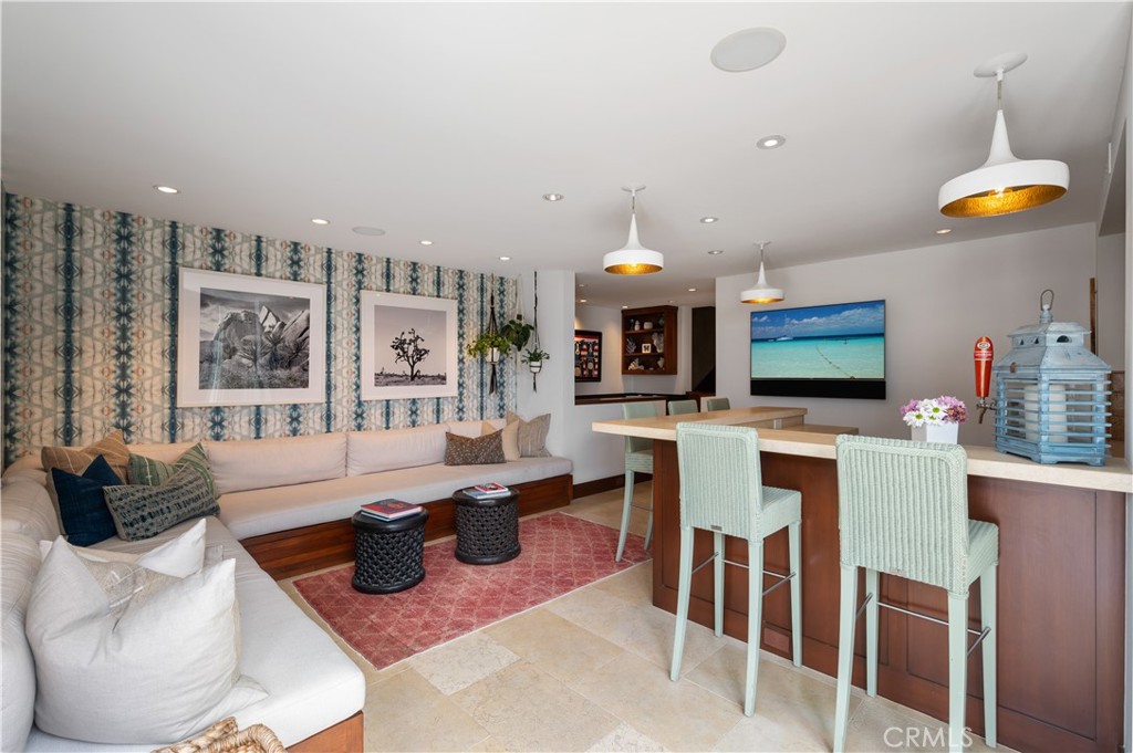 MLS #SB25224039 image #35