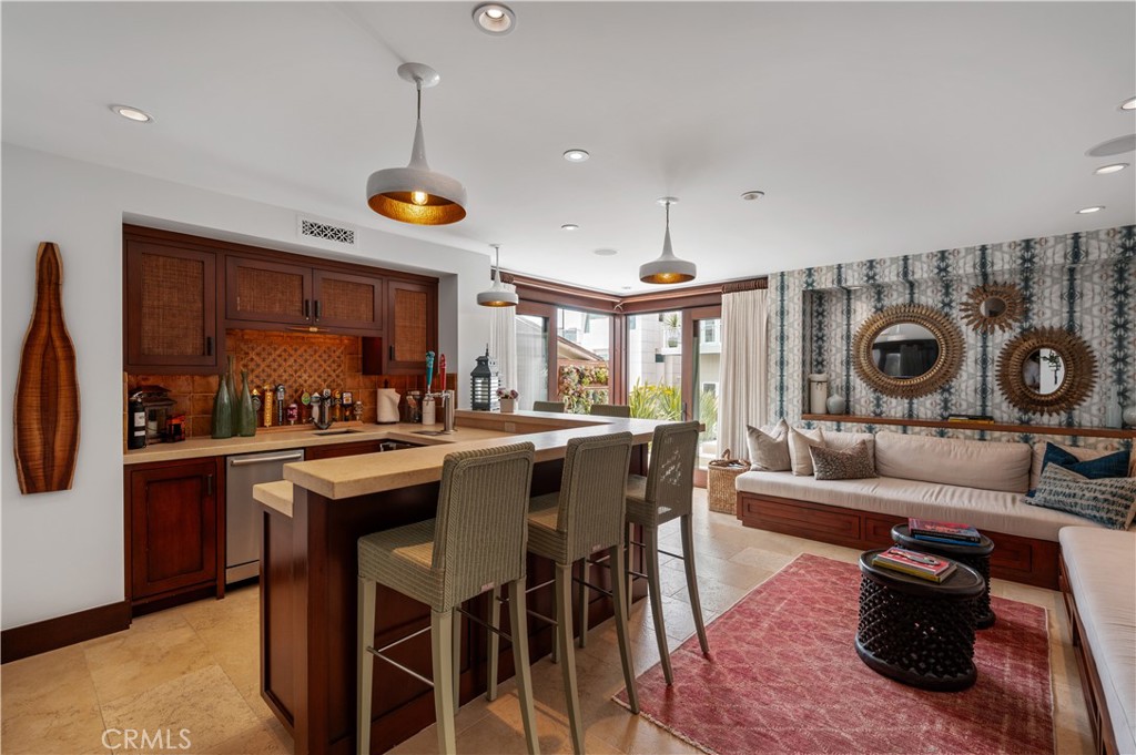 MLS #SB25224039 image #36