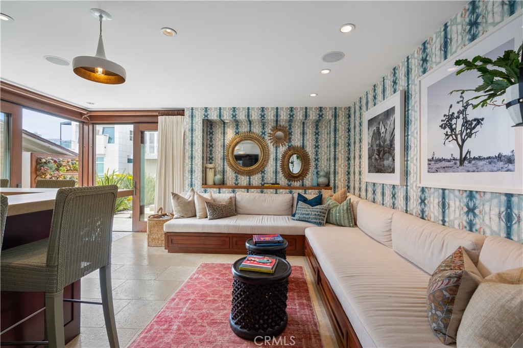 MLS #SB25224039 image #37