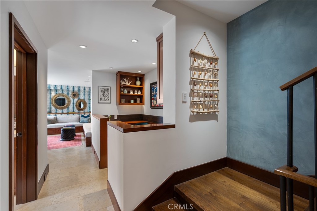 MLS #SB25224039 image #38