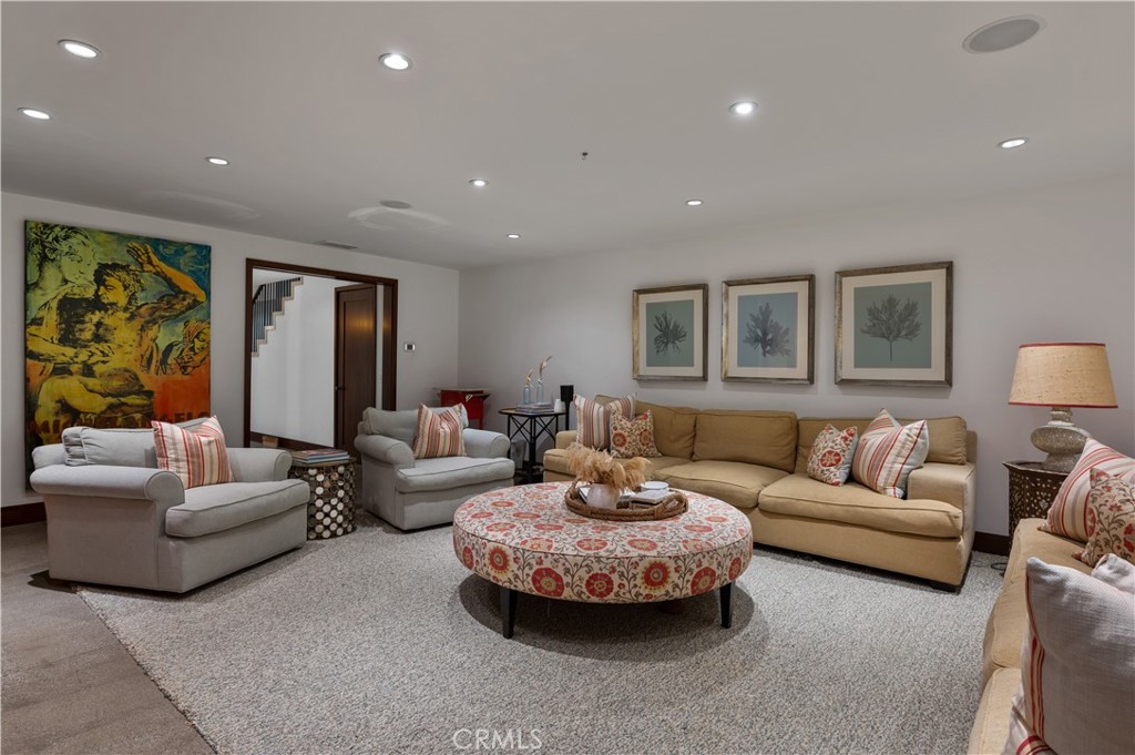 MLS #SB25224039 image #39