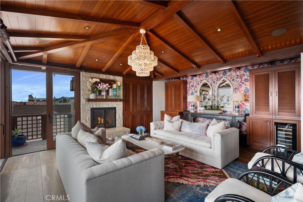 MLS #SB25224039 image #4