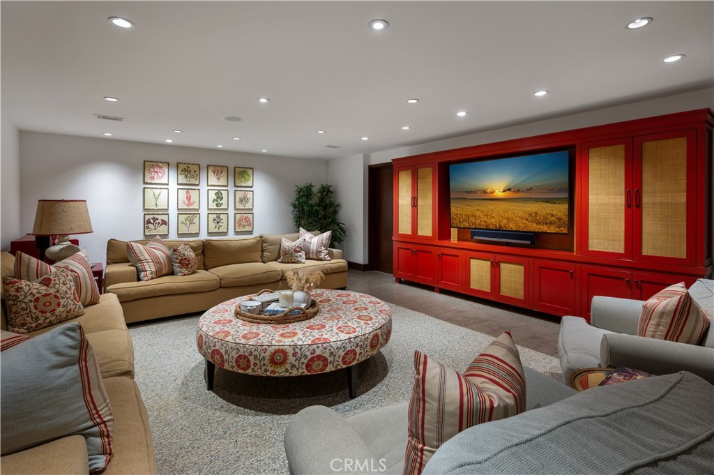 MLS #SB25224039 image #40