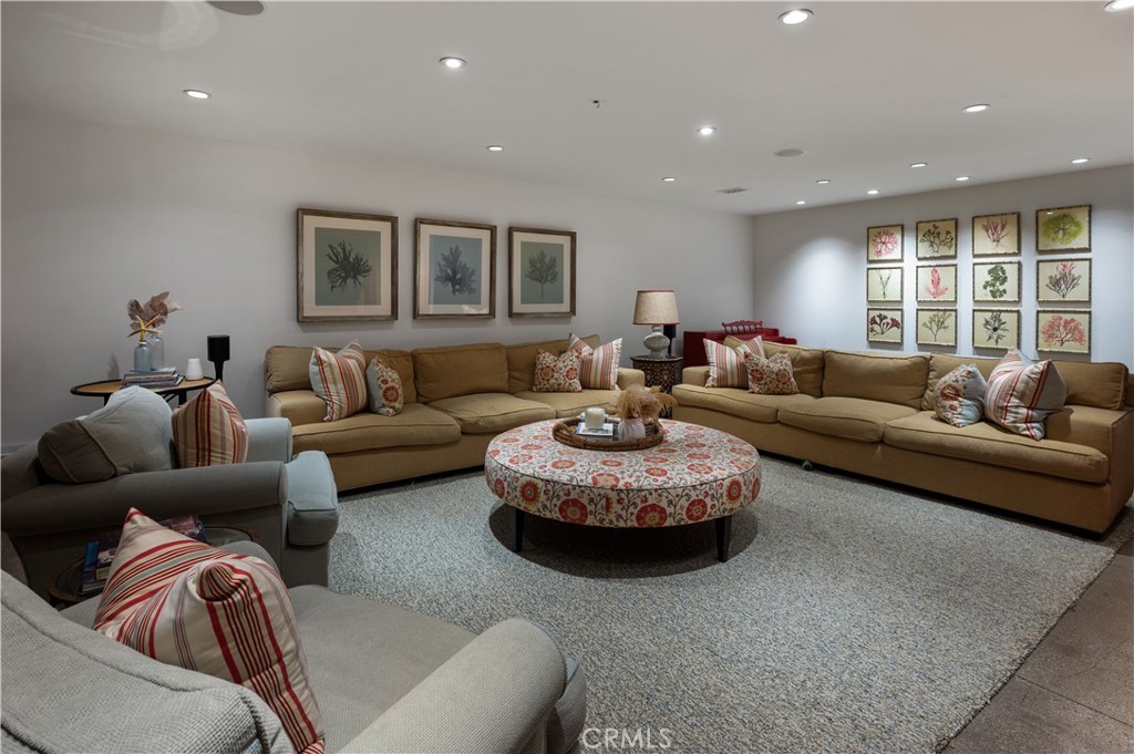 MLS #SB25224039 image #41