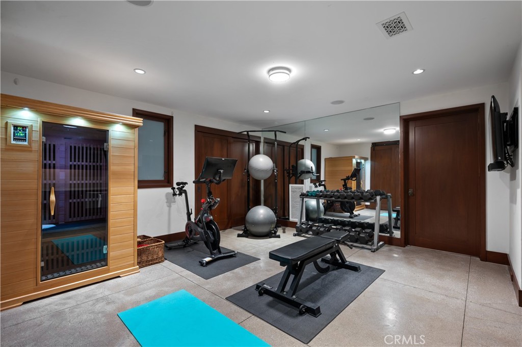 MLS #SB25224039 image #42