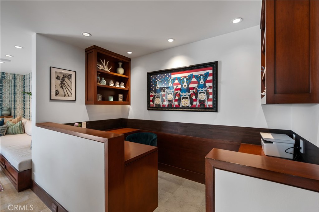 MLS #SB25224039 image #43